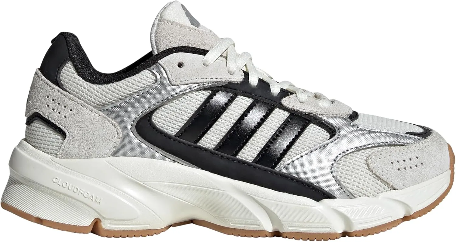 adidas Unisex-Child Crazychaos 2000 Sneaker