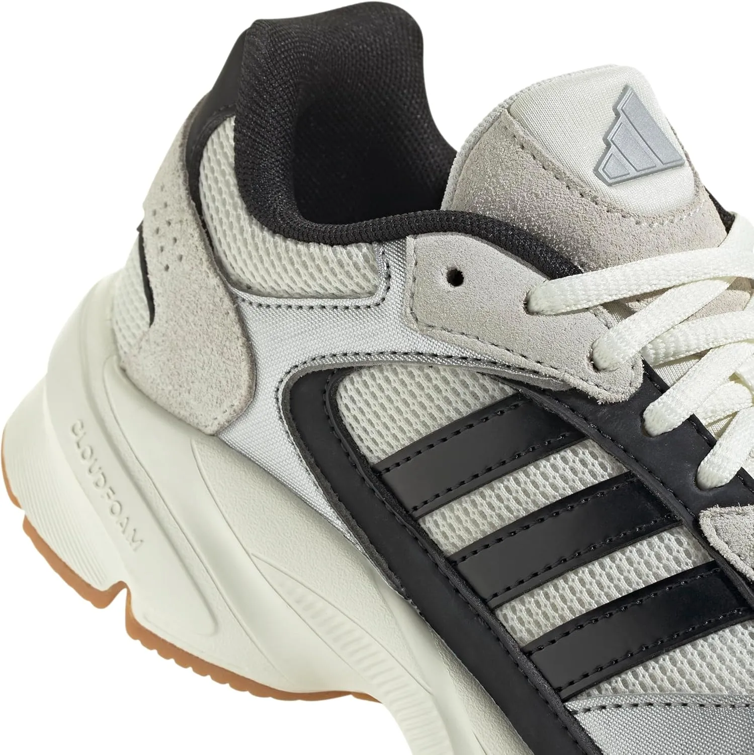 adidas Unisex-Child Crazychaos 2000 Sneaker