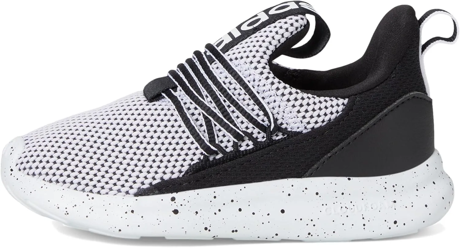 adidas Unisex-Child Lite Racer Adapt 7.0 Sneaker