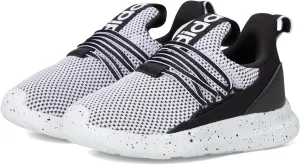 adidas Unisex-Child Lite Racer Adapt 7.0 Sneaker