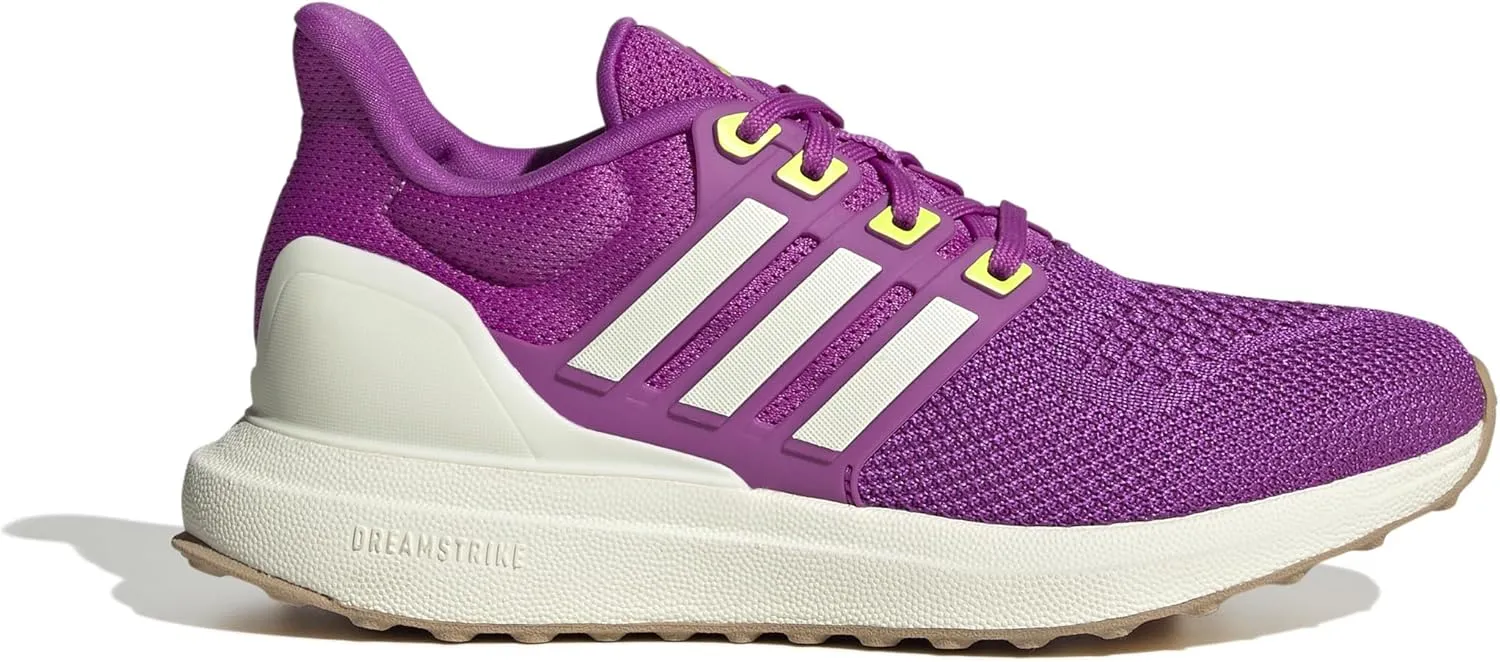 adidas unisex-child Ultradream Dna