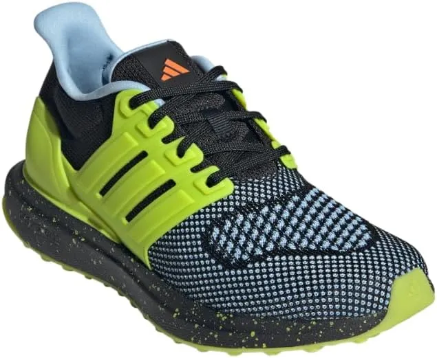adidas unisex-child Ultradream Dna