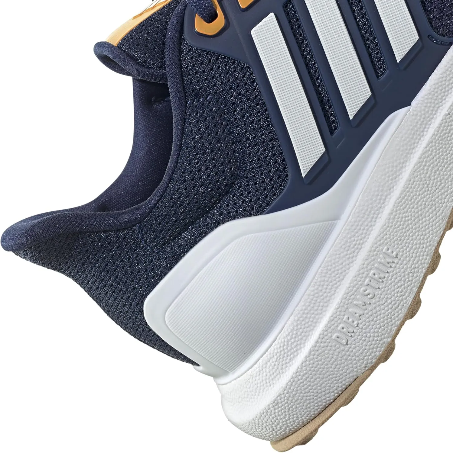 adidas unisex-child Ultradream Dna