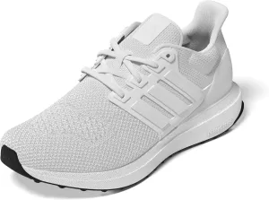 adidas unisex-child Ultradream Dna