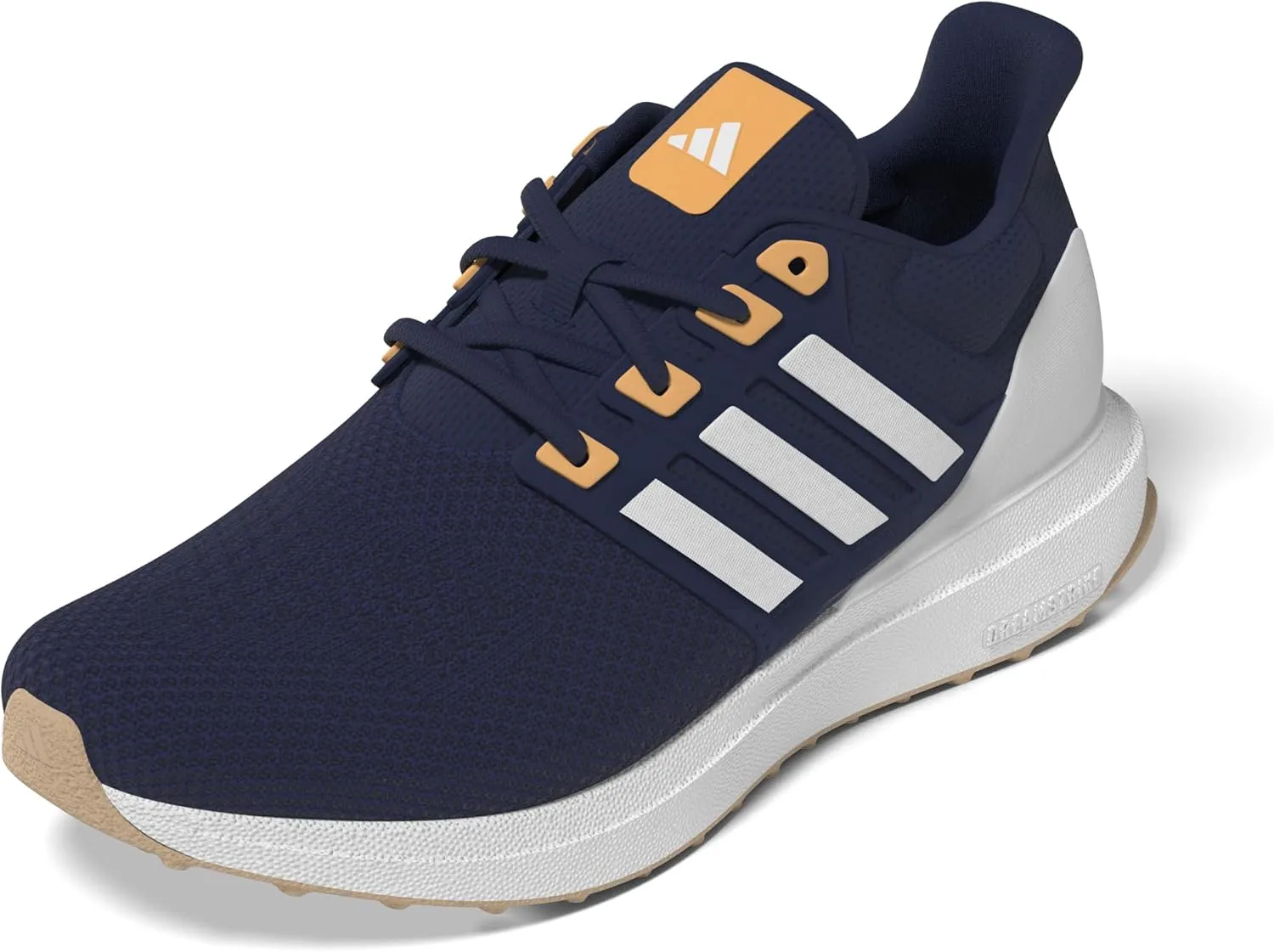 adidas unisex-child Ultradream Dna