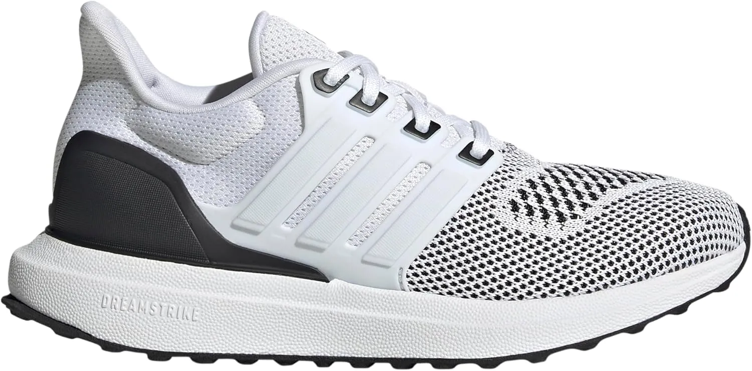 adidas unisex-child Ultradream Dna