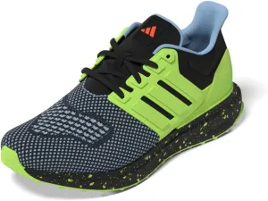 adidas unisex-child Ultradream Dna