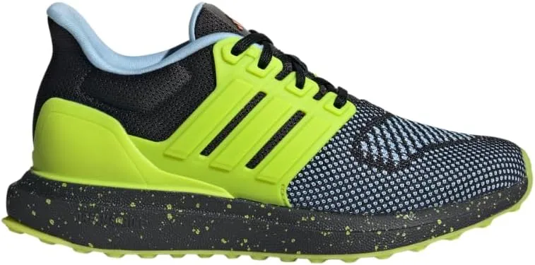 adidas unisex-child Ultradream Dna