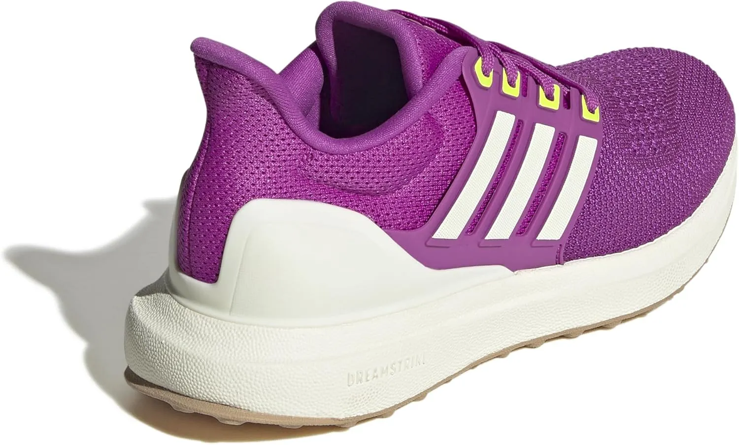 adidas unisex-child Ultradream Dna