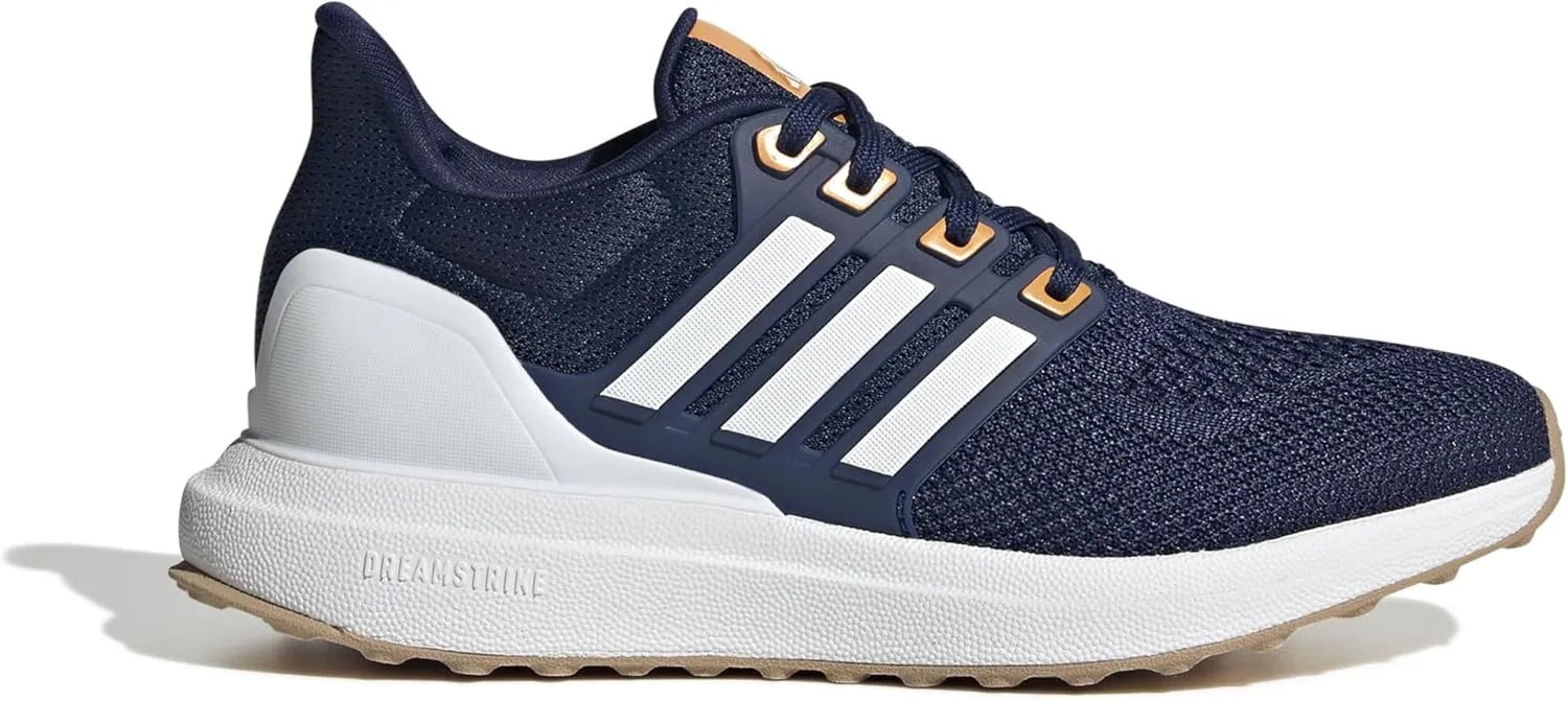 adidas unisex-child Ultradream Dna
