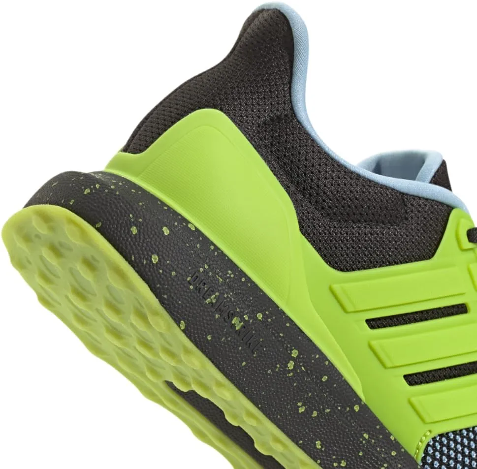adidas unisex-child Ultradream Dna