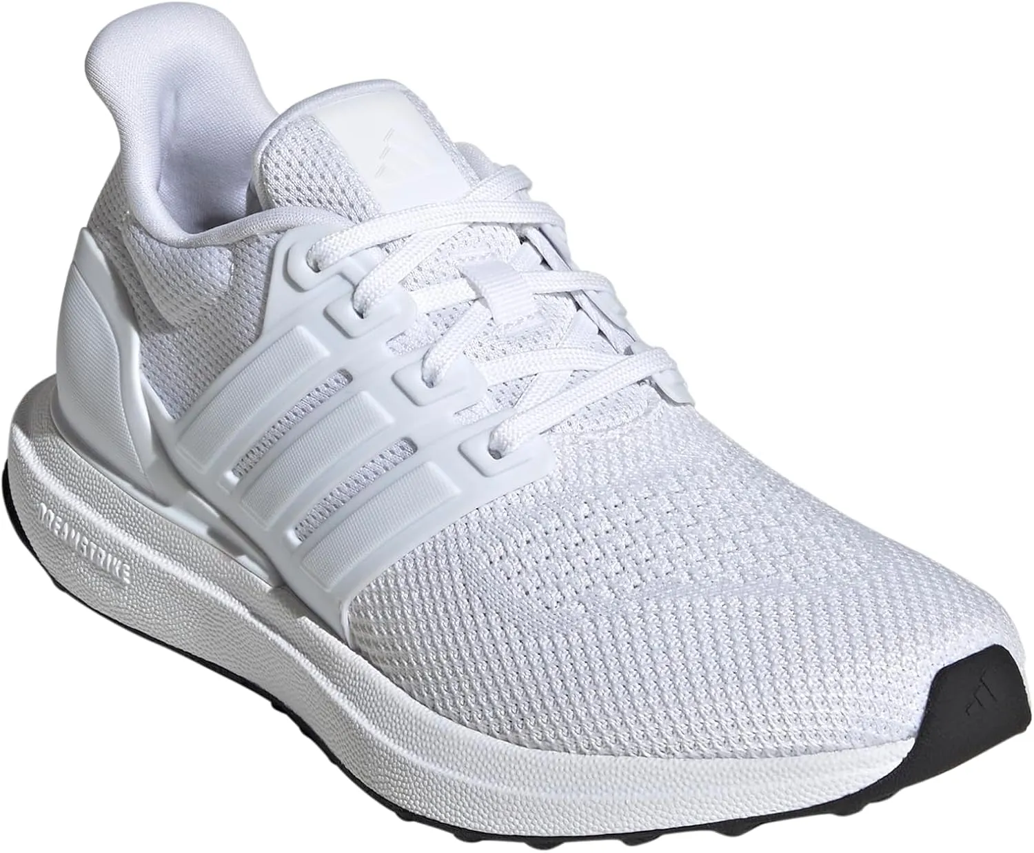 adidas unisex-child Ultradream Dna