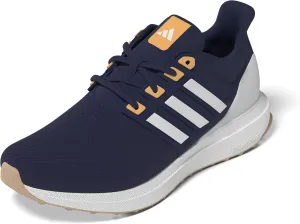 adidas unisex-child Ultradream Dna