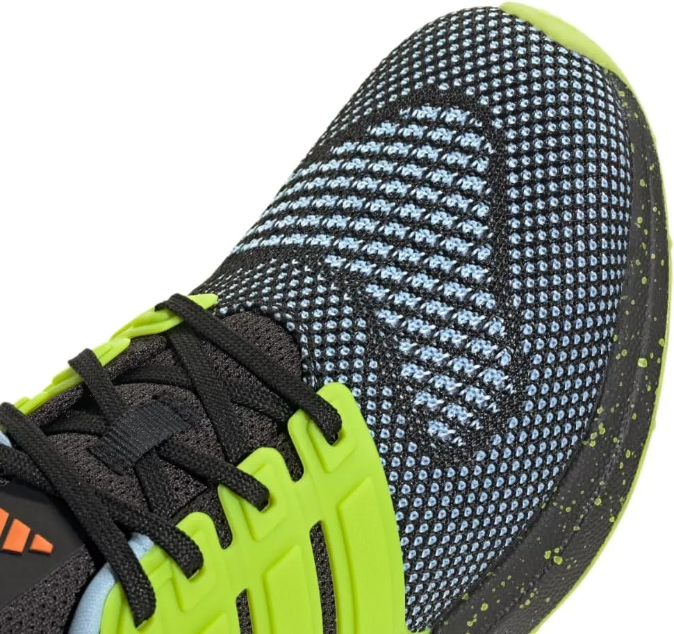 adidas unisex-child Ultradream Dna