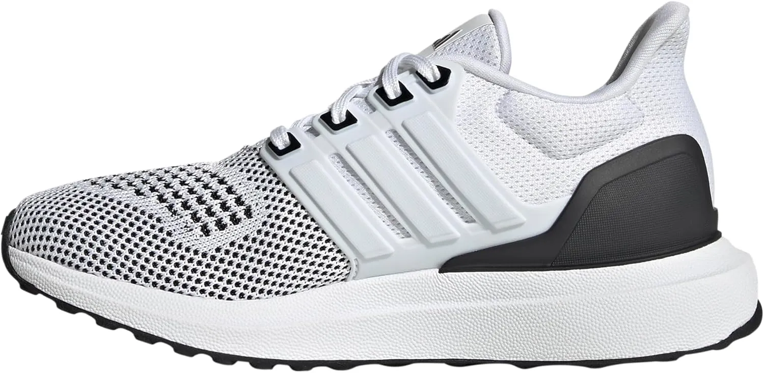 adidas unisex-child Ultradream Dna