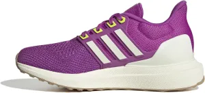 adidas unisex-child Ultradream Dna