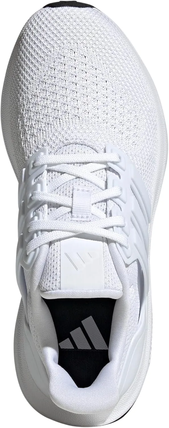 adidas unisex-child Ultradream Dna