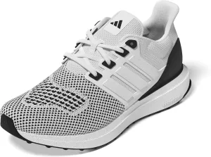 adidas unisex-child Ultradream Dna