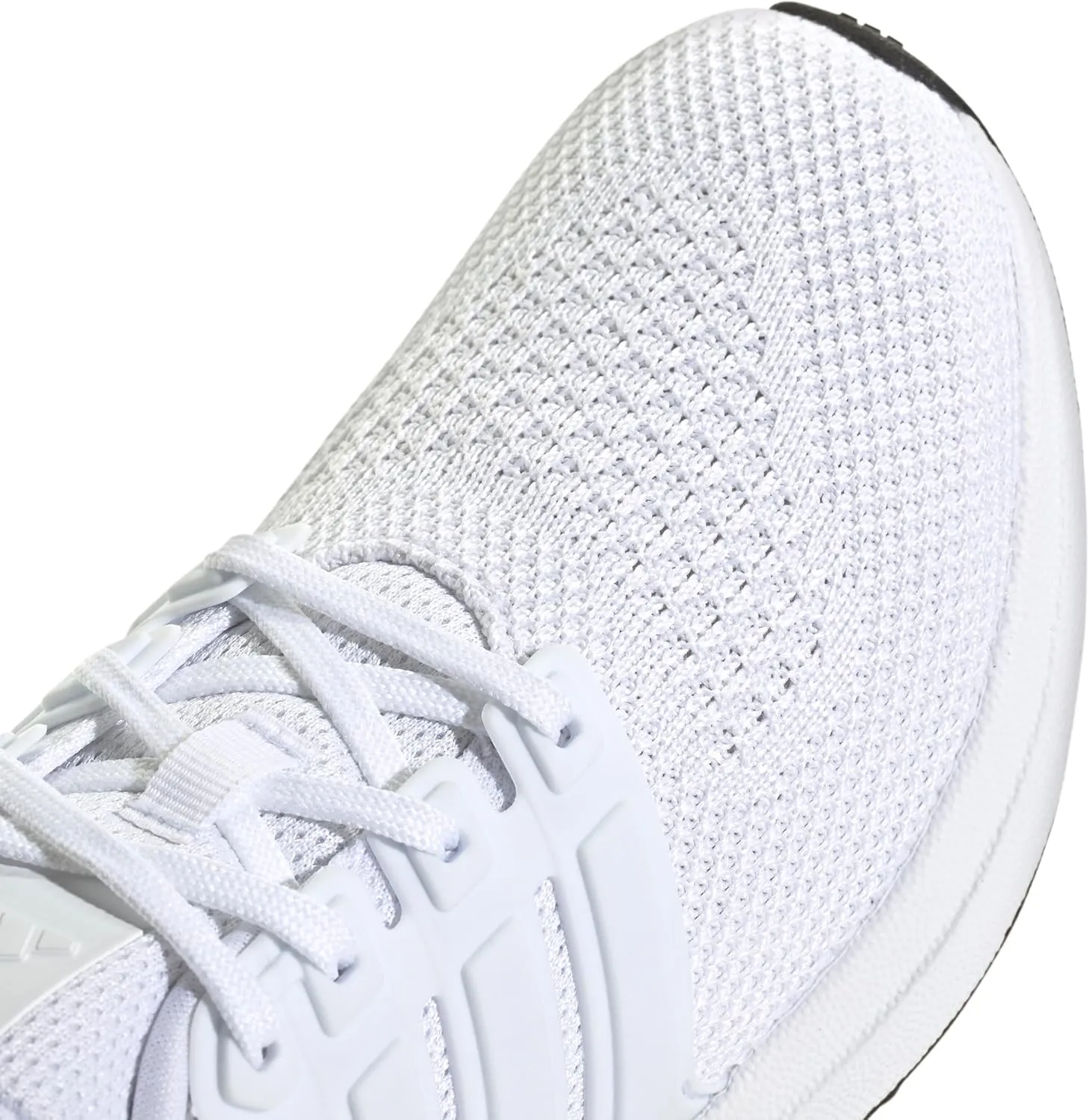 adidas unisex-child Ultradream Dna