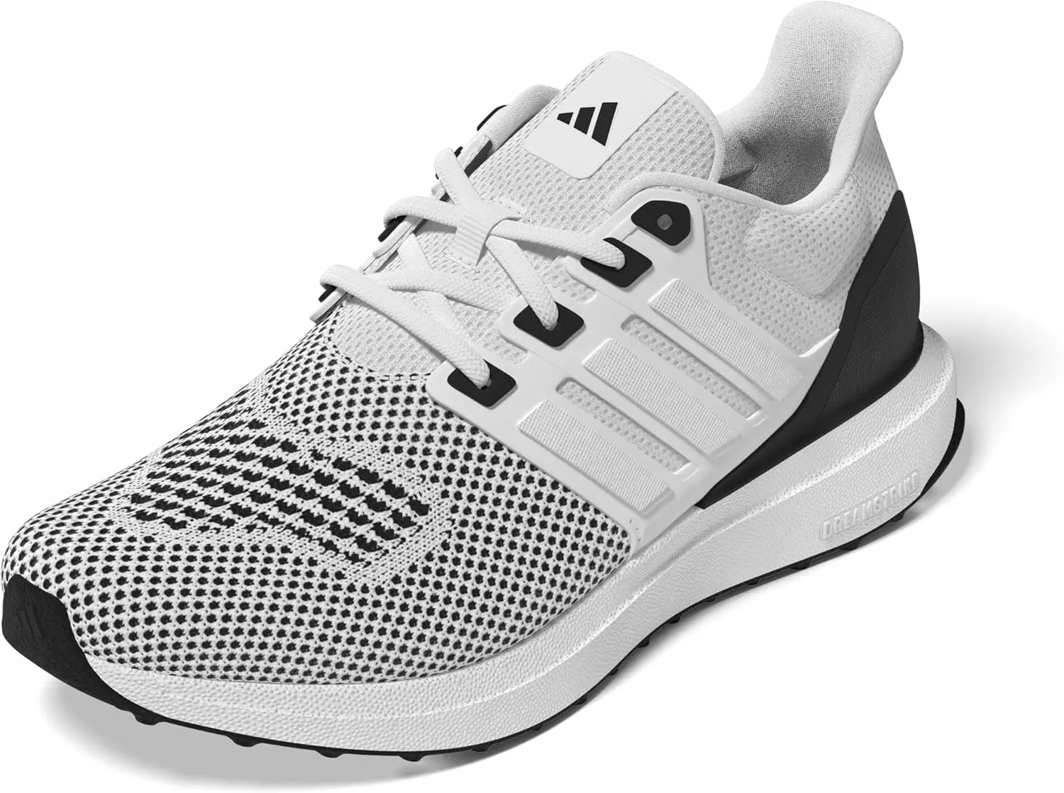 adidas unisex-child Ultradream Dna