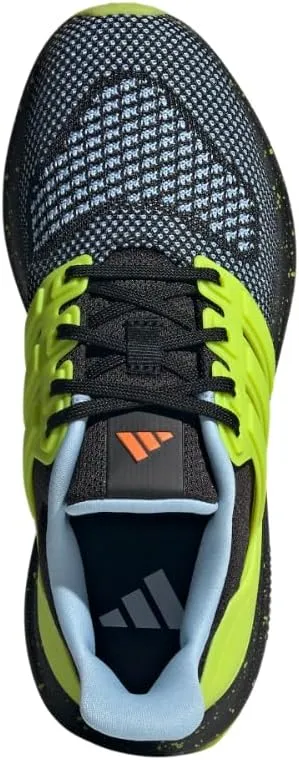 adidas unisex-child Ultradream Dna