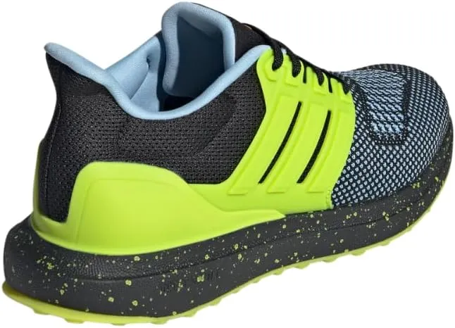 adidas unisex-child Ultradream Dna