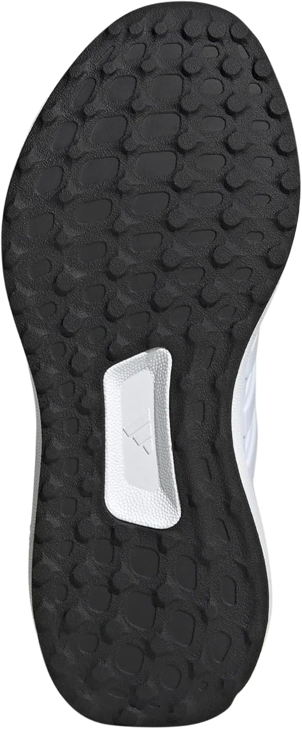 adidas unisex-child Ultradream Dna