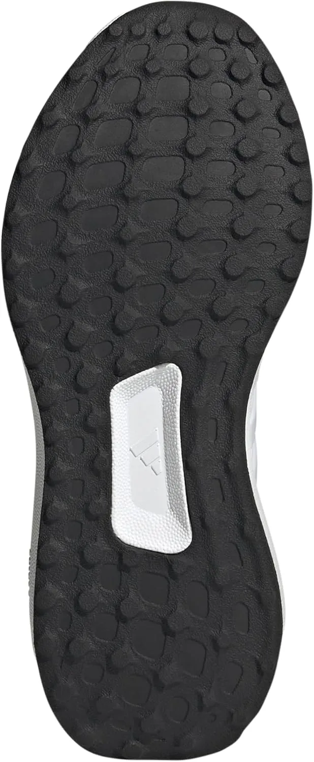 adidas unisex-child Ultradream Dna