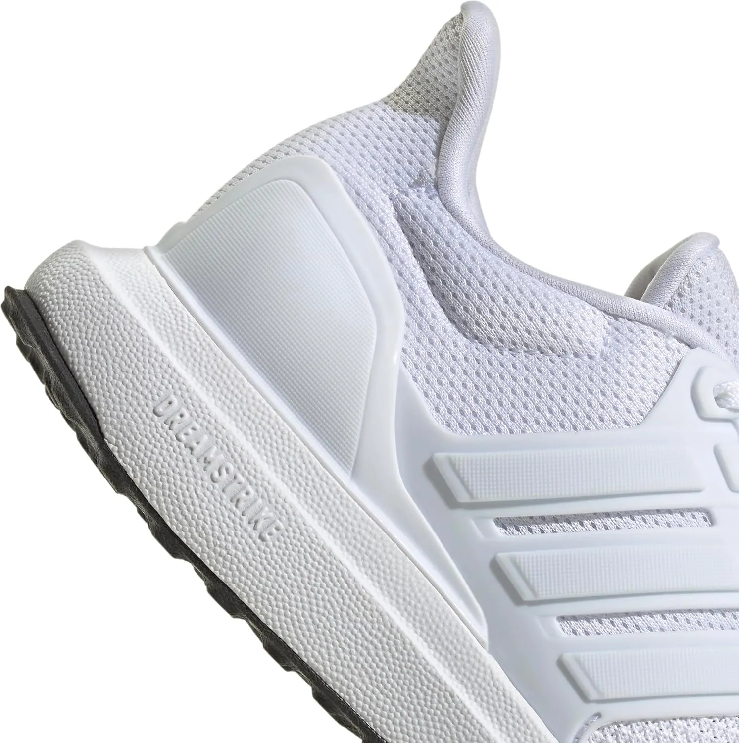adidas unisex-child Ultradream Dna