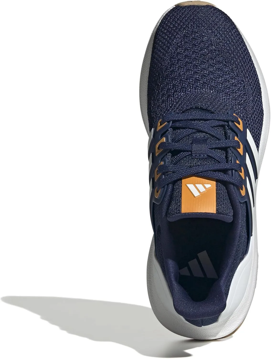 adidas unisex-child Ultradream Dna