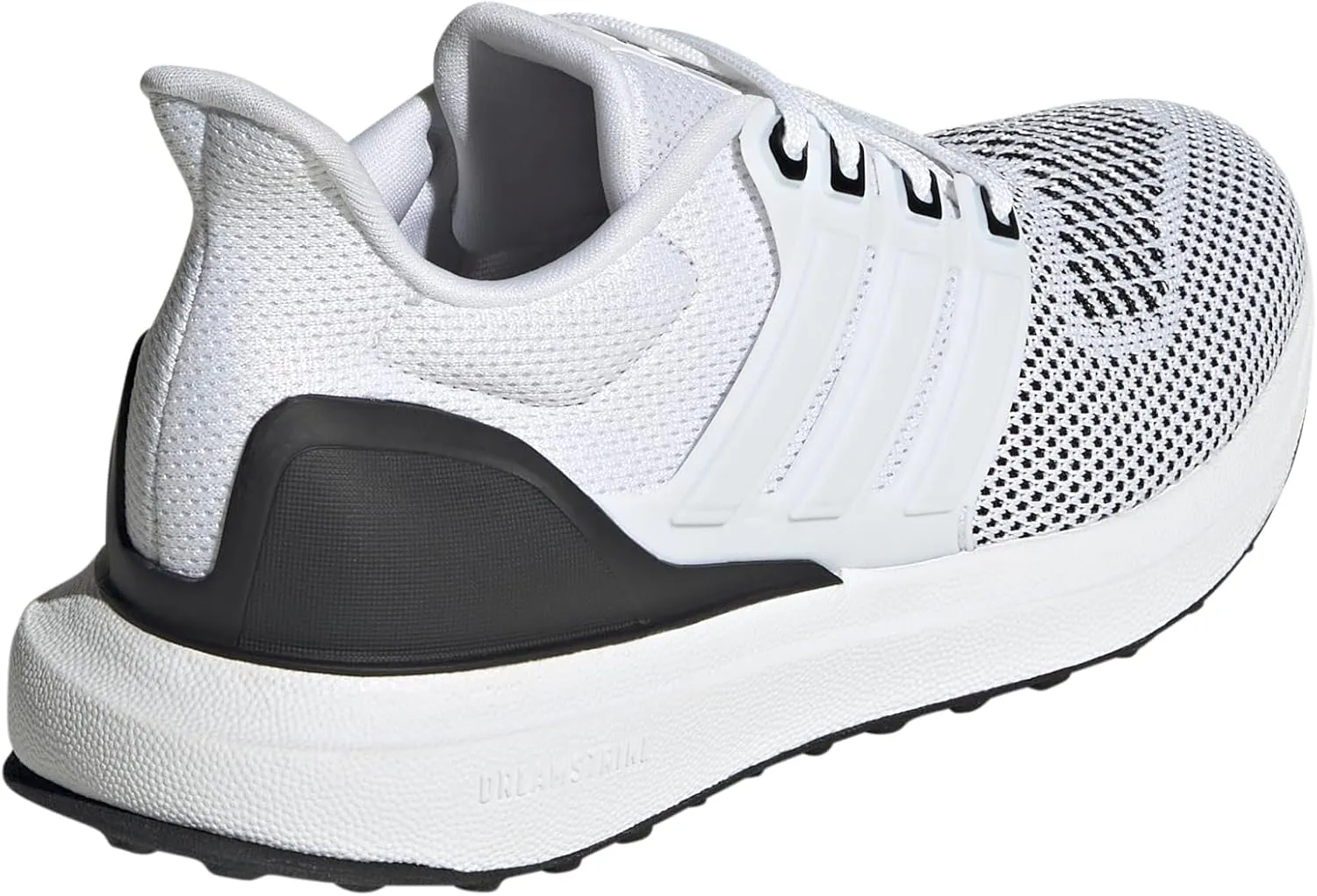 adidas unisex-child Ultradream Dna
