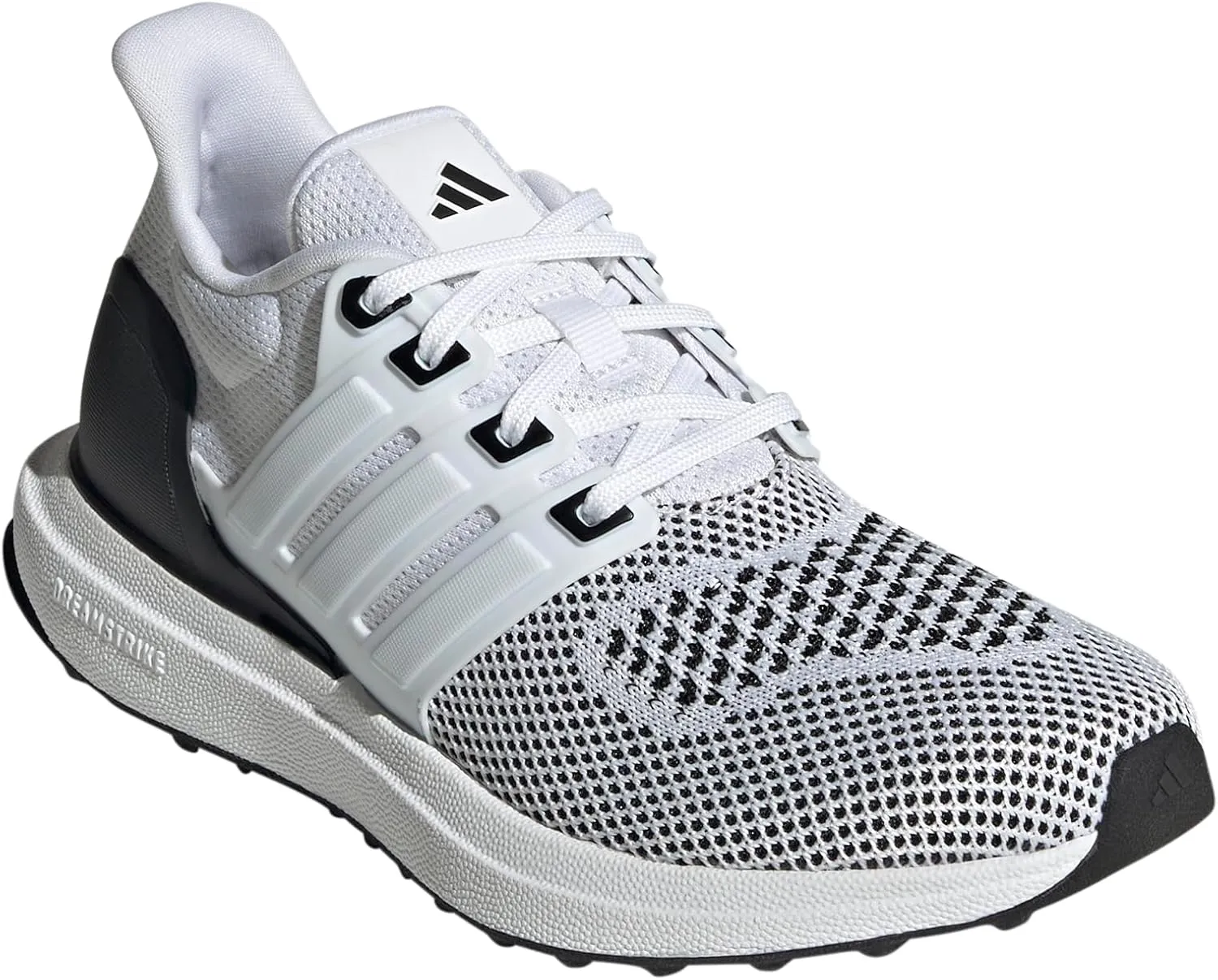 adidas unisex-child Ultradream Dna