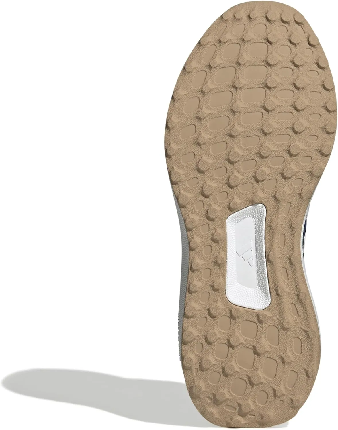 adidas unisex-child Ultradream Dna
