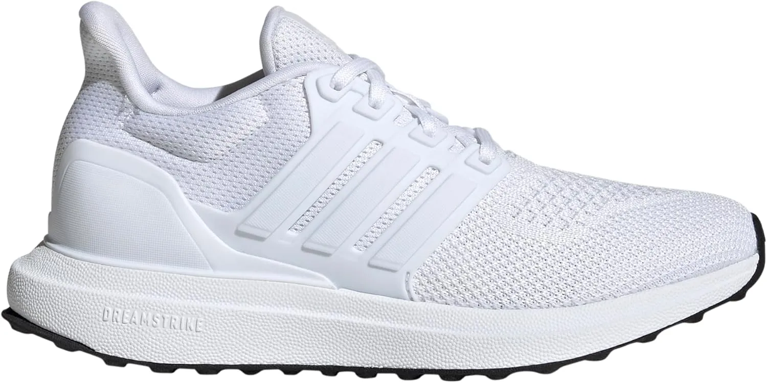 adidas unisex-child Ultradream Dna