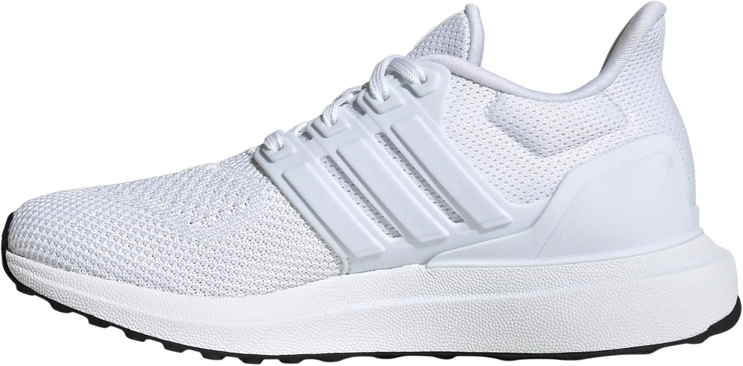 adidas unisex-child Ultradream Dna