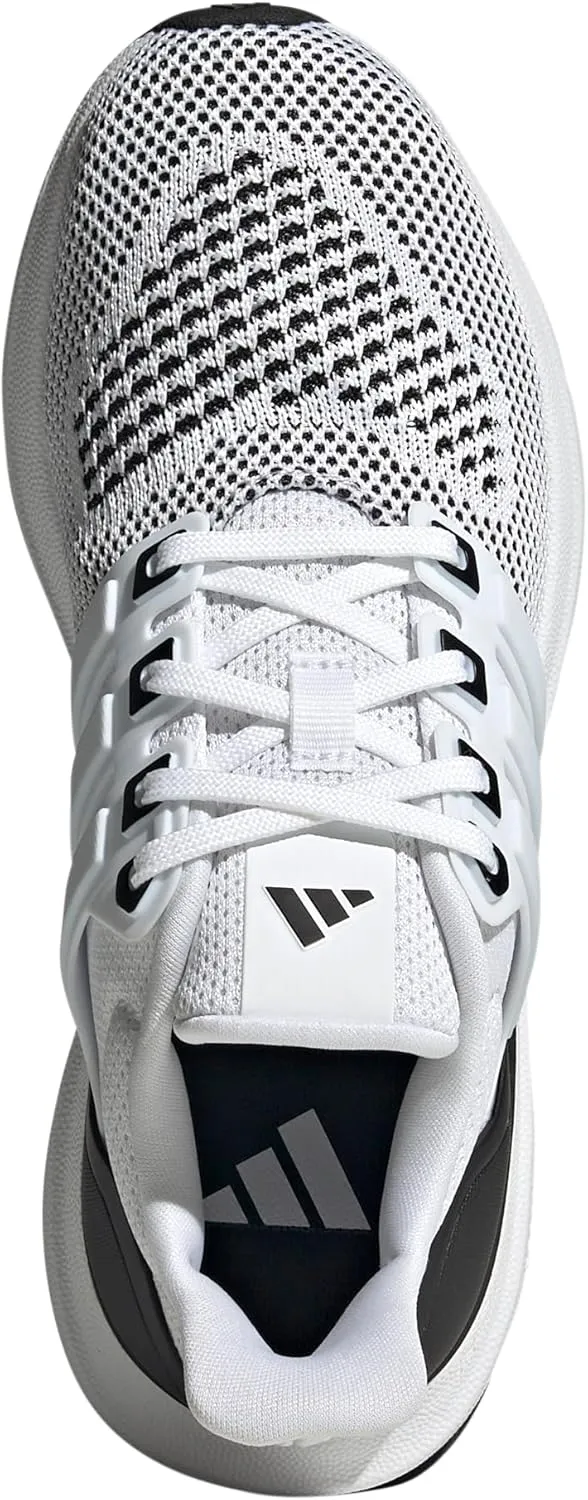 adidas unisex-child Ultradream Dna