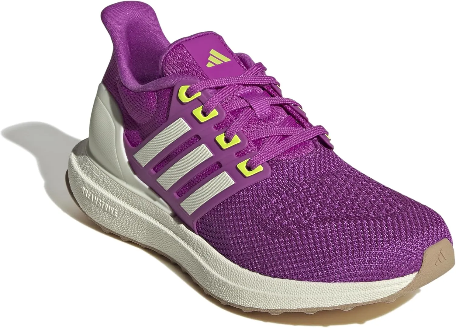 adidas unisex-child Ultradream Dna