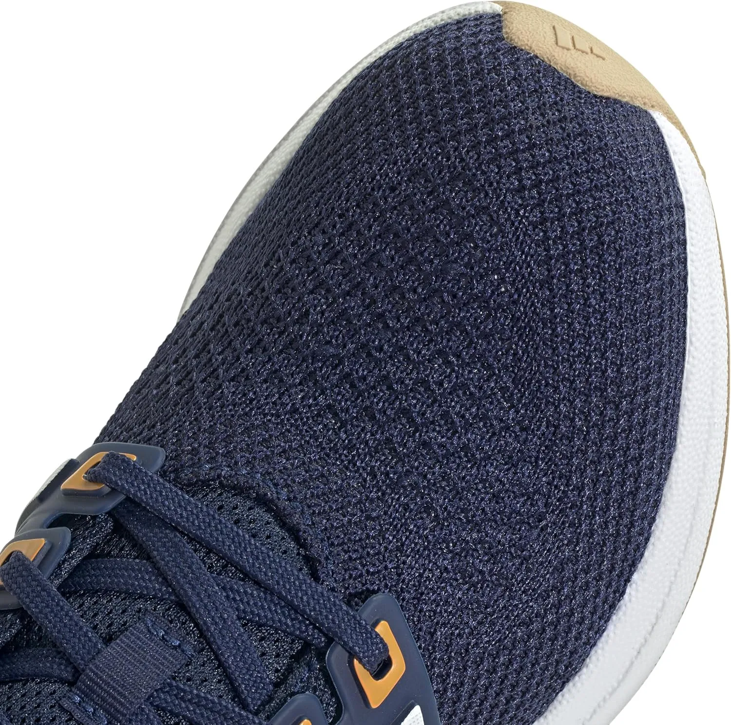 adidas unisex-child Ultradream Dna