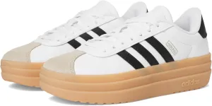 adidas Unisex-Child Vl Court Bold Sneaker