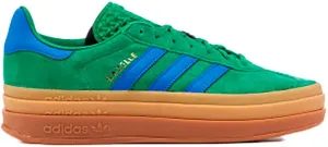 adidas WMNS Gazelle Bold Sneakers