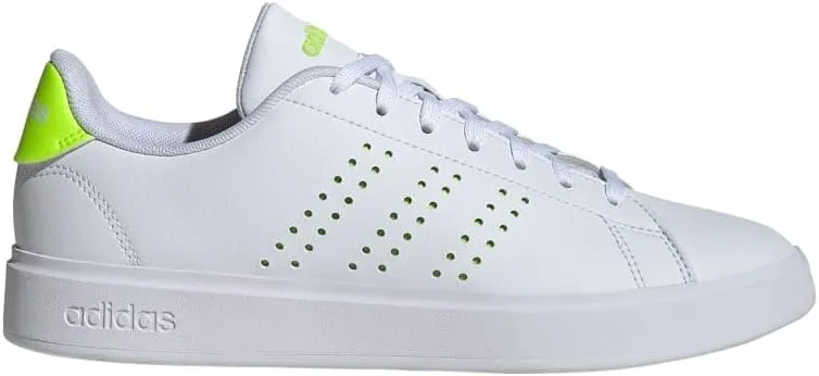 adidas Women's Advantage 2.0 Sneaker