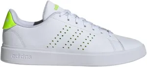 adidas Women's Advantage 2.0 Sneaker