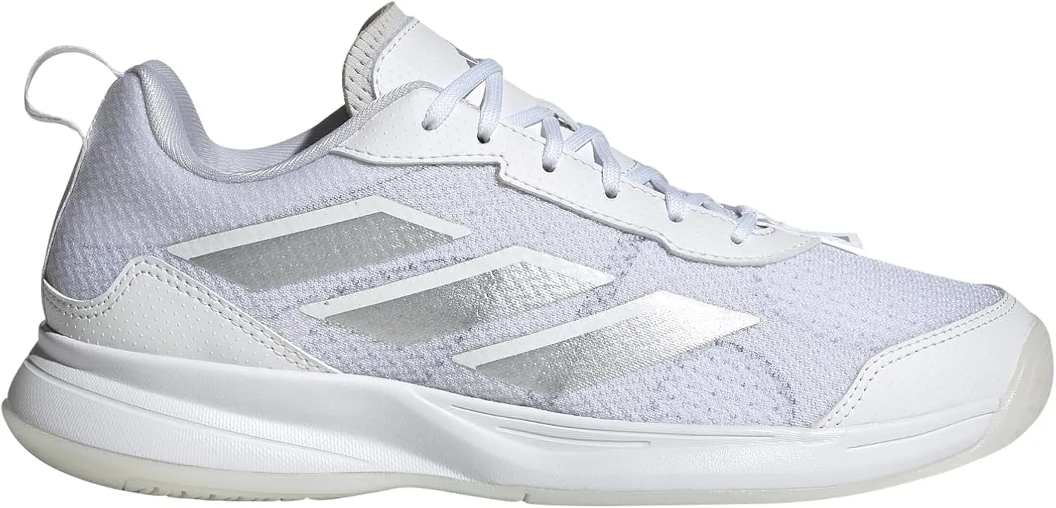 adidas Women's Avaflash Sneakers