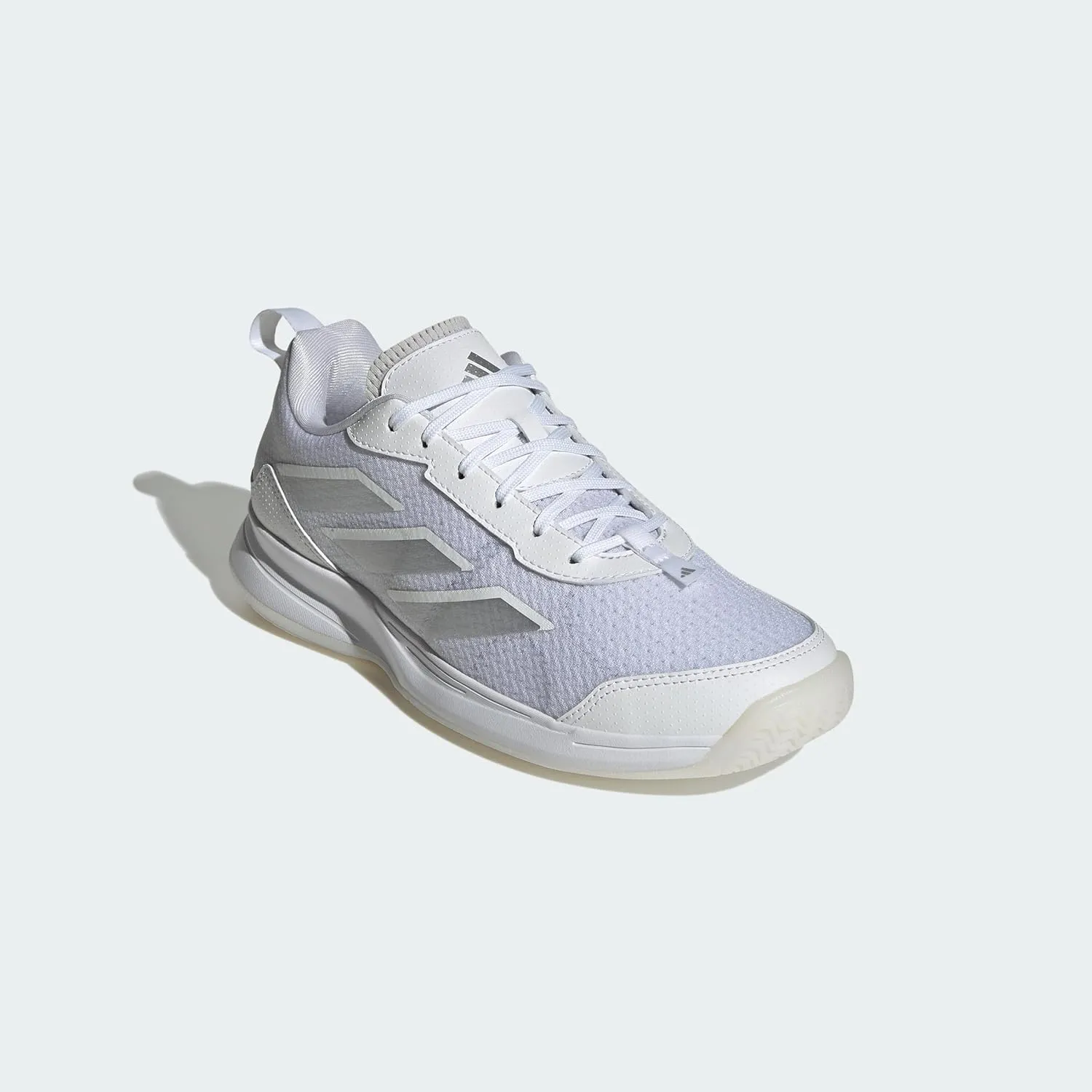 adidas Women's Avaflash Sneakers