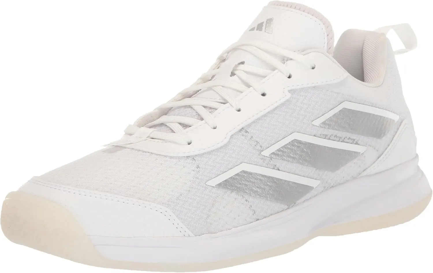 adidas Women's Avaflash Sneakers