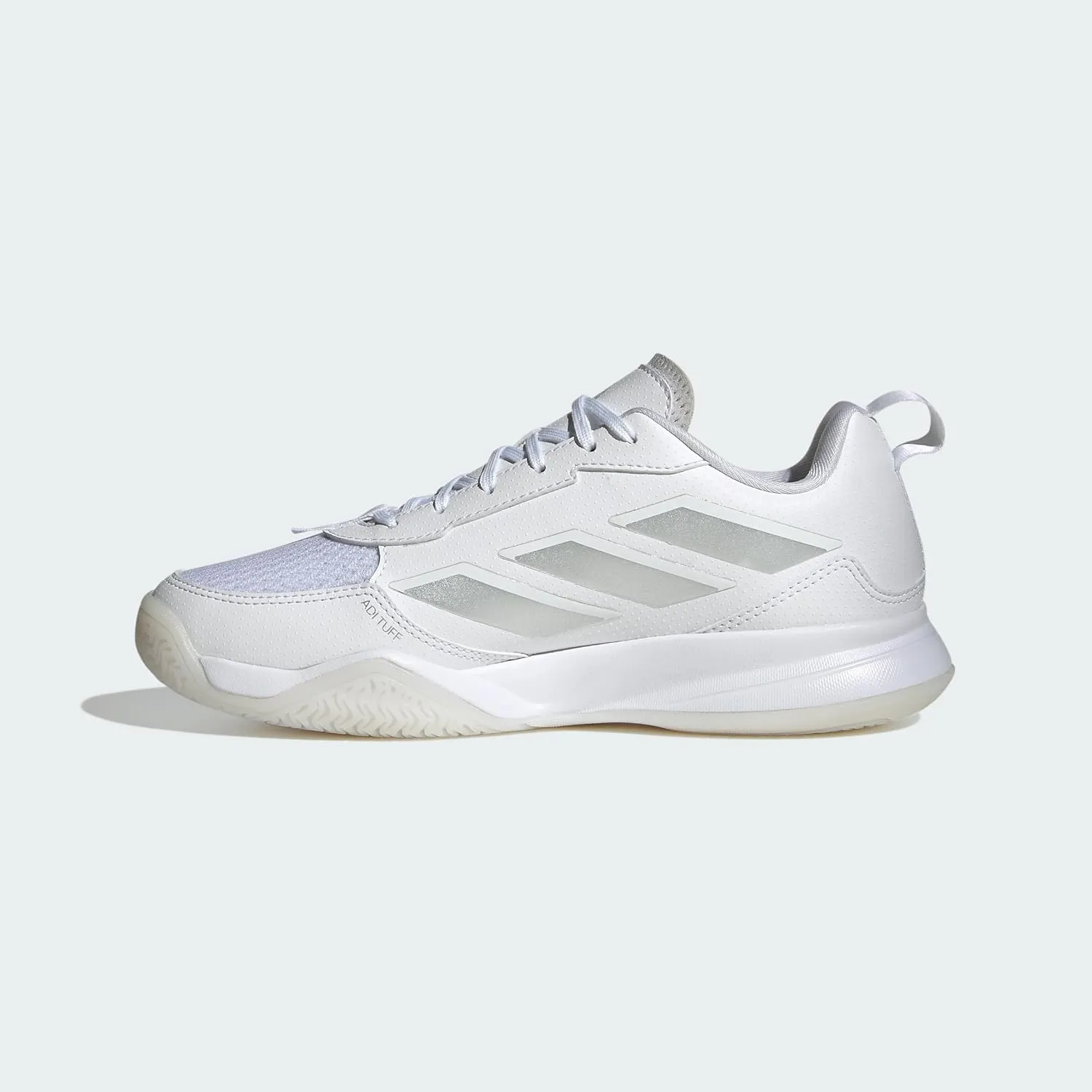 adidas Women's Avaflash Sneakers
