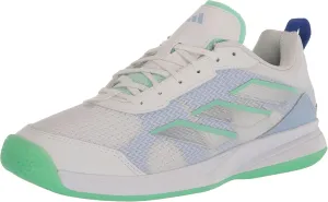 adidas Women's Avaflash Sneakers