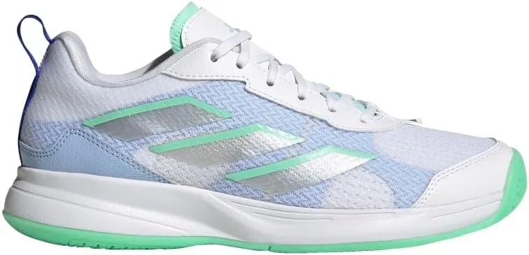 adidas Women's Avaflash Sneakers