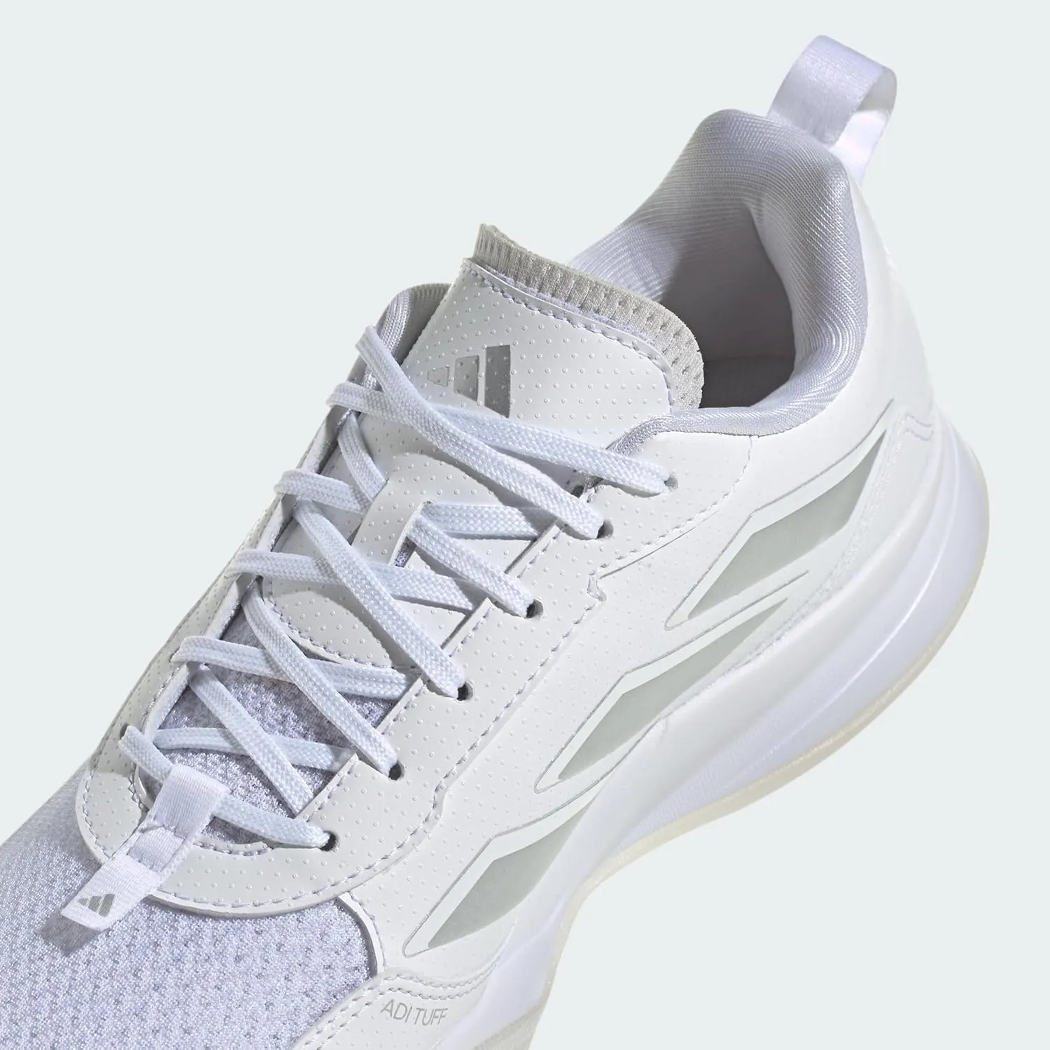 adidas Women's Avaflash Sneakers