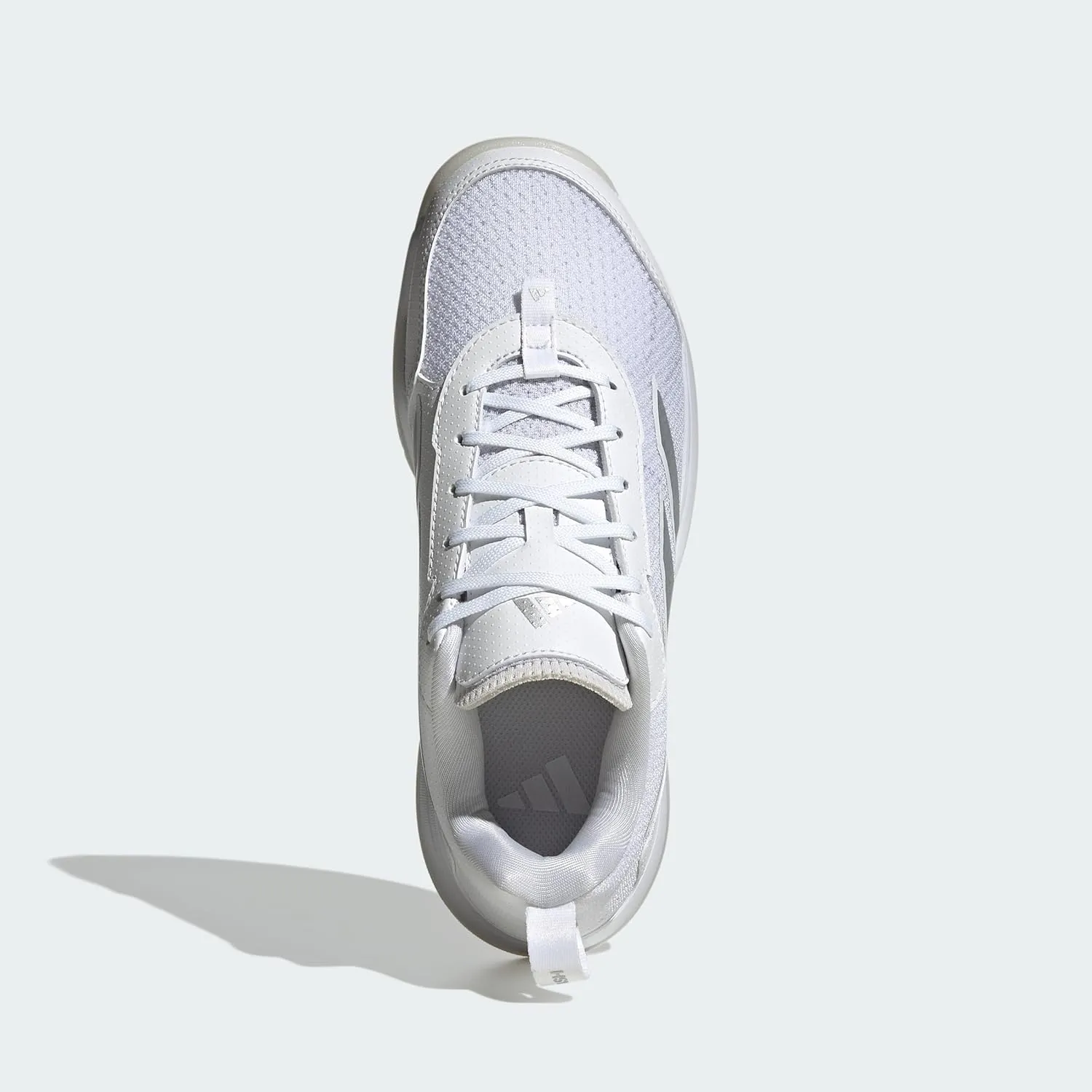 adidas Women's Avaflash Sneakers